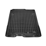 Kummist pagasiruumi matt Ford Grand Tourneo Connect II L2 alates 2014a. (5 kohaline)