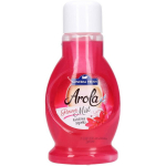 &Otilde;huv&auml;rskendaja Arola Flower Mist 300ml