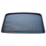 Plastist pagasiruumi matt Peugeot 206 luukp&auml;ra 1998-2010a.