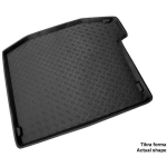 Plastist pagasiruumi matt Renault Megane I Estate/ Sports Tourer 1999-2003a.