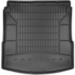 Kummist pagasiruumi matt Proline Renault Talisman Sedan alates 2015a.