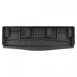 Kummist pagasiruumi matt Proline Renault Espace 2002-2014a. (7 kohaline)