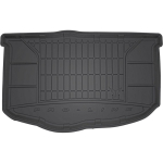 Kummist pagasiruumi matt Proline Kia Soul I 2008-2014a. (alumine osa)