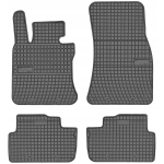 Kummist jalamatid BMW 4 (F32) 2013-2020a.