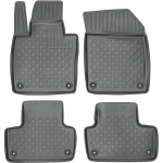 S&otilde;itjateruumi matid Volvo XC60 alates 2017a.