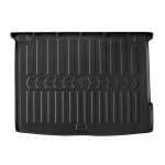 Kummist pagasiruumi matt MERCEDES-BENZ W166 GLE 2015-2018a.