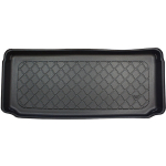 Pagasiruumi vaip Mini Cooper SE (electric) alates 2020a. (&uuml;lemine osa)