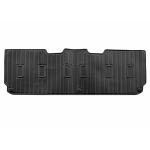 Kummist jalamatid FORD Tourneo Custom 2012-2023a.