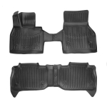 Kummist jalamatid BMW iX (I20) alates 2021a.