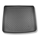 Pagasiruumi vaip Volkswagen Tiguan Mild Hybrid alates 2023a. (&uuml;lemine osa)