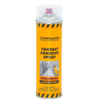 CHAMAELEON Contact Adhesive Extra Strong, liim, 500 ml