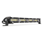 LED-paneelt&ouml;&ouml;lamp SLIM, 34 cm, 9-36V, AWL49
