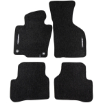 Riidest jalamatid HORIZON Volkswagen Passat B7 2010-2014a.