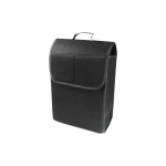 Vildist pagasiruumi kott FB01, 26x14x32 cm