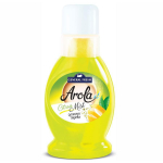 &Otilde;huv&auml;rskendaja Arola Citrus Mist 300ml