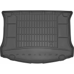 Kummist pagasiruumi matt Proline Ford Kuga I 2008-2012a.