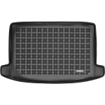 Kummist pagasiruumi matt Nissan Juke II alates 2019a. (&uuml;lemine osa)