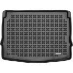 Kummist pagasiruumi matt Volkswagen ID.3 alates 2019a. (&uuml;lemine osa)