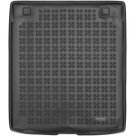 Kummist pagasiruumi matt Audi E-TRON GT alates 2021a.