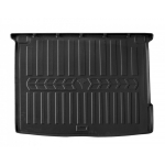 Kummist pagasiruumi matt MERCEDES-BENZ W166 ML 2011-2015a.