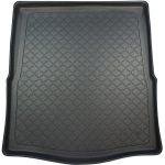 Pagasiruumi vaip Mazda 6 Sedan alates 2013a.