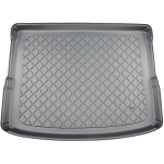 Pagasiruumi vaip Kia Niro EV (electric) alates 2022a. (&uuml;lemine osa)