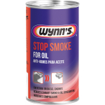 WYNNS Stop Smoke, suitsu v&auml;hendav lisand, 325 ml