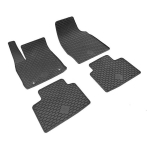 Kummist jalamatid MG 3 alates 2023a.,