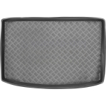 Plastist pagasiruumi matt Kia Venga 2009-2019a. (apatinis)