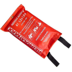 Tulekindel riie 1,2x1,0 A2