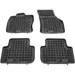 Kummist jalamatid Volkswagen Golf VII Sportsvan 2014-2020a.