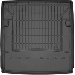 Kummist pagasiruumi matt Proline Skoda Octavia I Station wagon 1996-2010a. (&uuml;lemine osa)