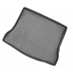 Plastist pagasiruumi matt Mercedes A-class sedaan W177 / (with tool set) alates 2018a.