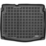 Kummist pagasiruumi matt Volkswagen ID.3 alates 2019a. (alumine osa)