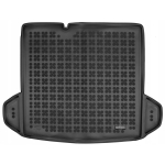 Kummist pagasiruumi matt Audi Q4 e-tron alates 2021a.