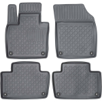 S&otilde;itjateruumi matid Volvo XC90 alates 2015a.