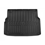 Kummist pagasiruumi matt MERCEDES-BENZ W205 C 2014-2021a. (universaal)