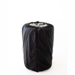 EVAtech rehvikate/kott 4 rattale XXL R17-R22, 1 tk