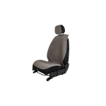 EVAtech PRO istmekate, 1 tk - hall / hallid servad / hallid &otilde;mblused