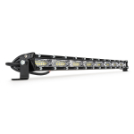 LED-paneelt&ouml;&ouml;lamp SLIM, 65 cm, 9-36V, AWL51