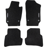 Riidest jalamatid HORIZON Seat Ibiza IV 2008-2017a.