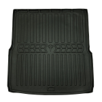 Kummist pagasiruumi matt Volkswagen Passat B9 alates 2023a. (Station Wagon)