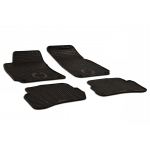 Kummist jalamatid VW Passat 1997-2004a.