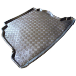 Plastist pagasiruumi matt Opel Astra G Coupe 1998-2004a.