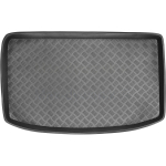 Plastist pagasiruumi matt Kia Venga 2009-2019a. (vir&scaron;utinis)