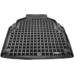 Kummist pagasiruumi matt Mercedes-Benz E-Class W212 Limousine 2009-2016a.