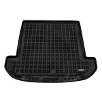 Kummist pagasiruumi matt Kia Sorento Suv alates 2015a. (7 kohaline)