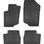 Kummist jalamatid Peugeot 207 2006-2012a.