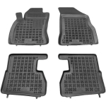 Kummist jalamatid Fiat Doblo II alates 2009a. (5/7 kohaline)