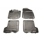 Kummist jalamatid Dacia Sandero alates 2013a.